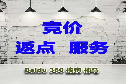 SEM竞价代运营：案例解读行业趋势